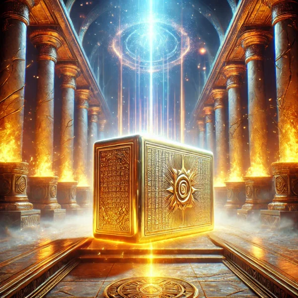 🔥 LORE: A PLACE AMONG THE IMMORTALS 🔥 Legends are not forgotten—they are engraved in stone, forged in fire, and sealed in eternity. In the sacred halls of The Forge, where only the greatest names are remembered, a single brick stands as a monument to those who fuel the eternal flame. This is not just a relic—it is a testament. A mark of support, honor, and contribution to the immortal craft. Every warrior, every creator, every visionary who dares to leave their mark will have their name engraved in the Hall of Legends, where it will stand forever, never to be erased. 🔥 To claim your Brick is to claim your place in history. The Hall awaits. Will your name be among the immortals? 🔥 🛡️ NFT DESCRIPTION 🛡️ The Brick in the Hall of Legends is a 1-of-1 exclusive NFT, symbolizing eternal remembrance and legacy in The Forge’s sacred halls. 🔥 A Monument to Legends – Your name will never fade. 🔥 One-of-a-Kind Digital Relic – No duplicates, no recreations. 🔥 A Symbol of Contribution – For those who fuel the eternal fire. 🔥 Your Legacy, Engraved Forever – A part of something greater than time itself. 🔥 Will you claim your place in the Hall of Legends? 🔥